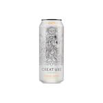 Switch Energy Drink 500ML Assorted Flavours - Creature Unicorn