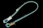 Eye-n-eye Prusik – 8MM 76CM