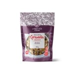 LIFESTYLE FOOD Granola 750G Nuts & Raisins