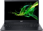 Acer Aspire 3 Celeron N4020 4GB 256GB SSD Laptop