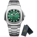Men's Quartz Watch