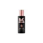 Magic Oil 75ML