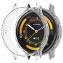 Tpu Protective Case For Garmin Venu 3S 41MM-CLEAR