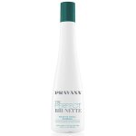 Pravana The Perfect Brunette Conditioner 300ML