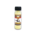 Power Blend Imitation Fats 15ML - Amplify Your Concoctions - 33 - Sotamilo