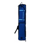 Mike - Double Strap 100 X 20 X 13