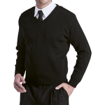 Security Jersey Sec-ls