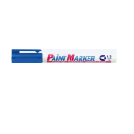 EK440 Blue Paintmarker Fine 1.2MM