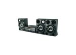 AIWA Bluetooth Hi-fi System Limited - 3000W ADH-3100W - Buy Online At 7 Triple 7