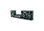 AIWA Bluetooth Hi-fi System Limited - 3000W ADH-3100W - Buy Online At 7 Triple 7