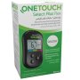 Lifescan One Touch Select Plus Flex Meter