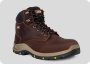 JCB Hiker Hro Brown