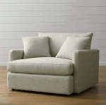 Margaret ArmChair