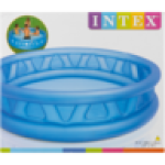 Intex Soft Side Pool 1.88M X 46CM