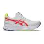 ASICS Women's Gel-kayano 32 Road Running Shoes