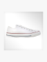 Converse Men&apos S All Star Lo Sneakers
