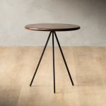 Ermelo Side Table
