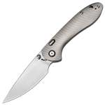 Feldspar J1912G-GY