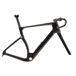 Aspero 5 Frame