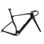 Aspero 5 Frame