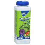 Dusting Powder Insecticide For Garden