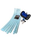 Kreepy Krauly Dominator Automatic Pool Cleaner -