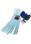 Kreepy Krauly Dominator Automatic Pool Cleaner -