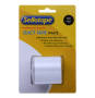 Duct Tape White 48MMX5M