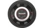 KICKER Comprt 48CWRT102 -10-INCH 400W Rms Dual 2 Ohm Slim Subwoofer