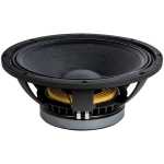 Hybrid 15H350 Mkii 15" Loose Speaker - A1 Sound