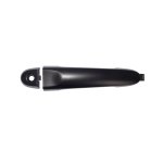Nissan Juke Outer Door Handle Right No Sensor 2010 – 2018