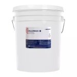 2 In 1 Hand Laundry Columbus 12.5KG