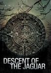 Descent Of The Jaguar Hardcover