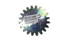 Centurion GM-CA10PIN A10 Pinion