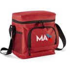 Altitude Thermo 12-CAN Cooler