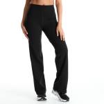OTG Women's Core Women's Gym Flare Pant