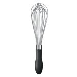 OXO 11INCH Balloon Whisk