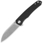 Otter QS140-C1