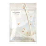 Weekly Bean Sheet Mask 130G