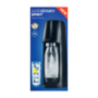 SodaStream Spirit Black Sparkling Water Maker