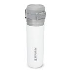 Stanley Quick Flip Water Bottle 0.7L Assorted Colours - Polar