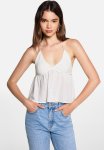 Top Mery - Natural
