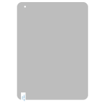Rizzen Novatab Film Screen Protector