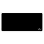 Redragon Mousepad Flick XL 400X900 Black