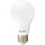 Flash Components Flash LED A60 Opal 6W