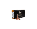 Target Bullet Balistix .30 165GR 50