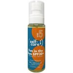 It's Called Self-Care Refreshing Face Mist SPF30 100ML