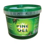 Pine Gel – 25 Litre