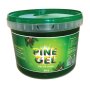 Pine Gel – 25 Litre