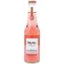 Brutal Fruit Ruby Apple Nrb 275ML - 6